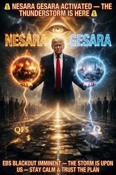 Julian Assange tweet media