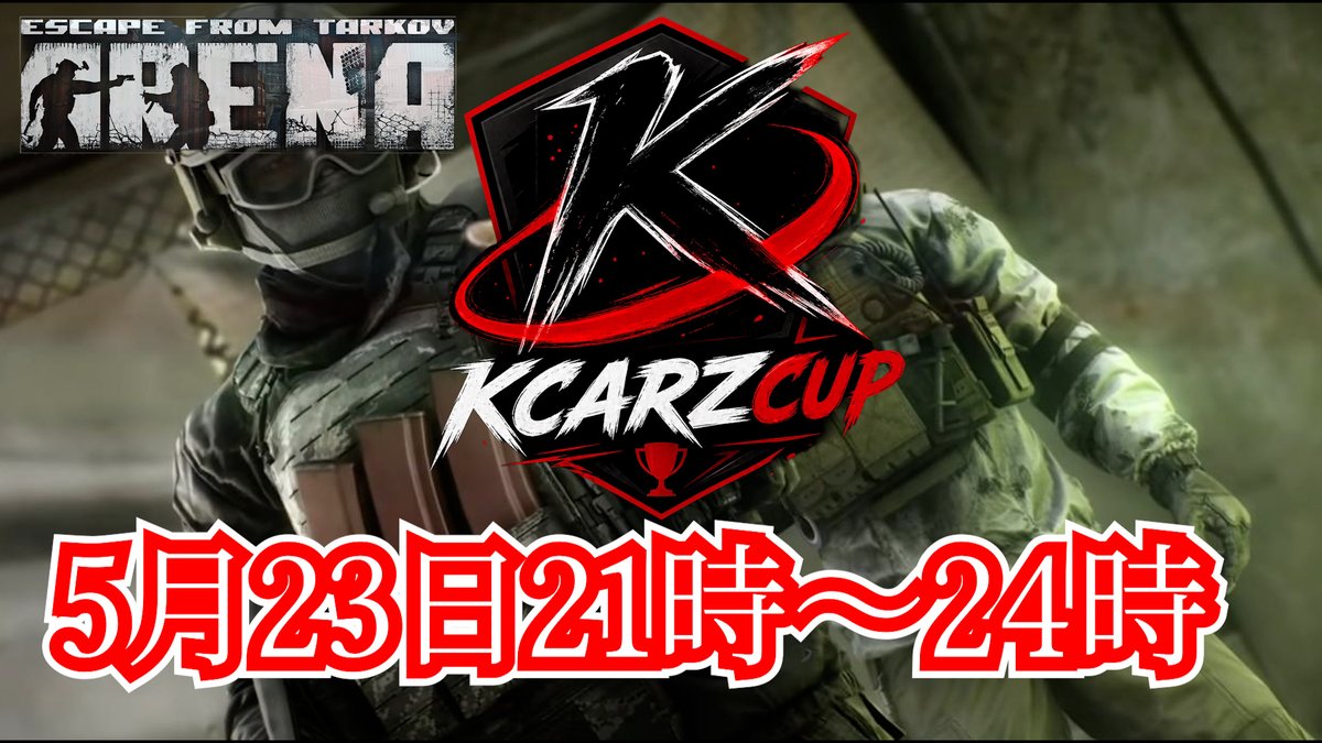 KCARZ tweet media