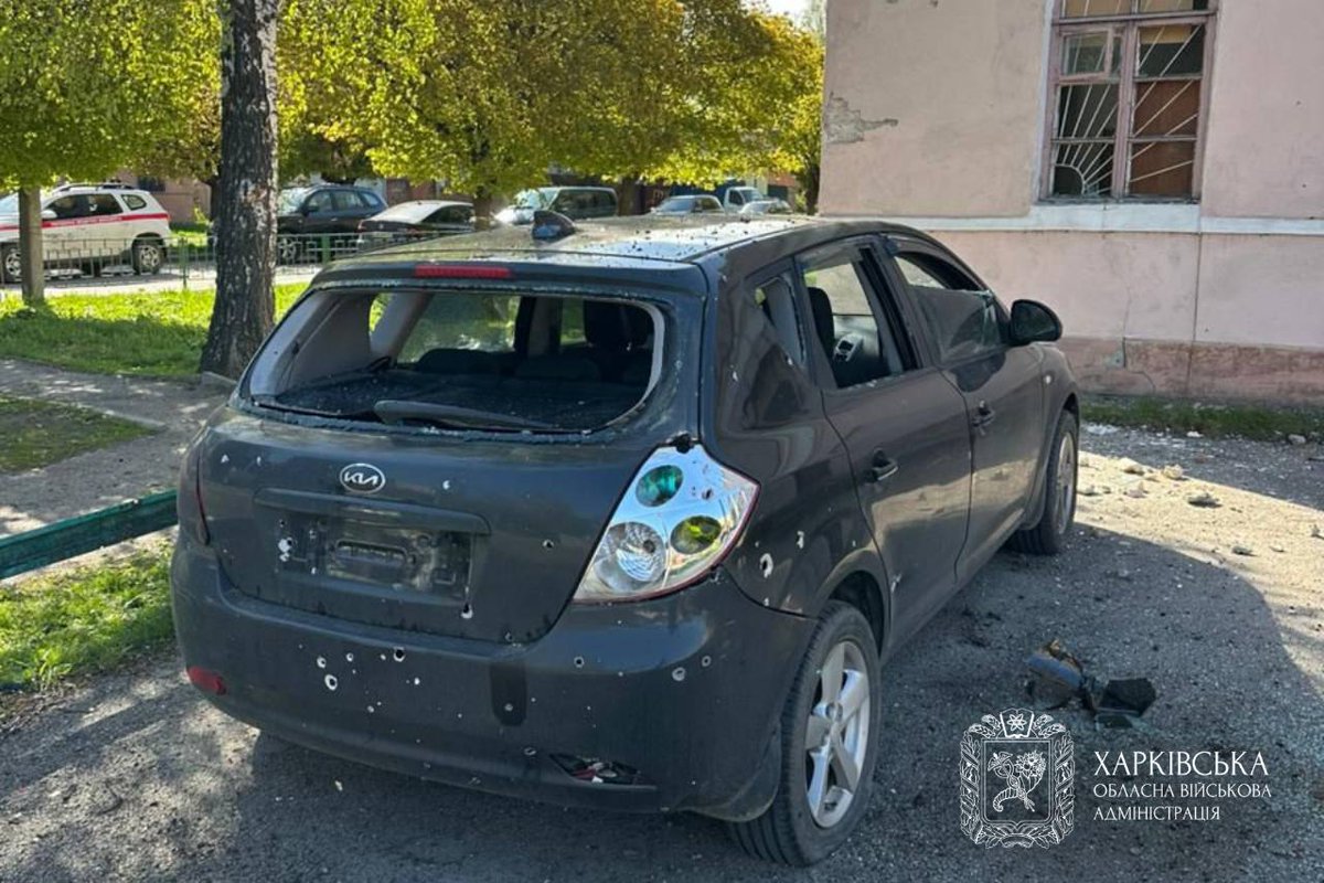 UAVoyager🇺🇦 tweet media