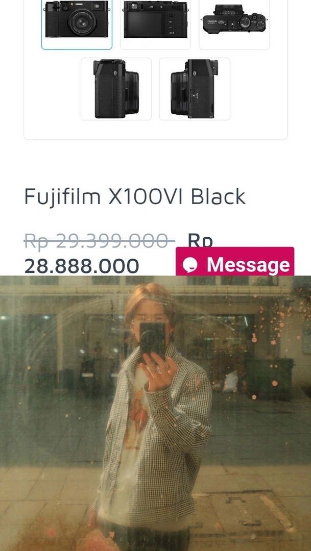 TEUME! 💛 tweet media