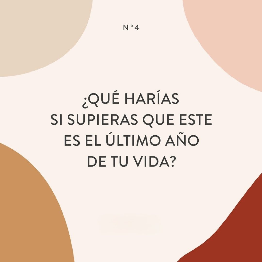 Dilo con dibujos tweet media