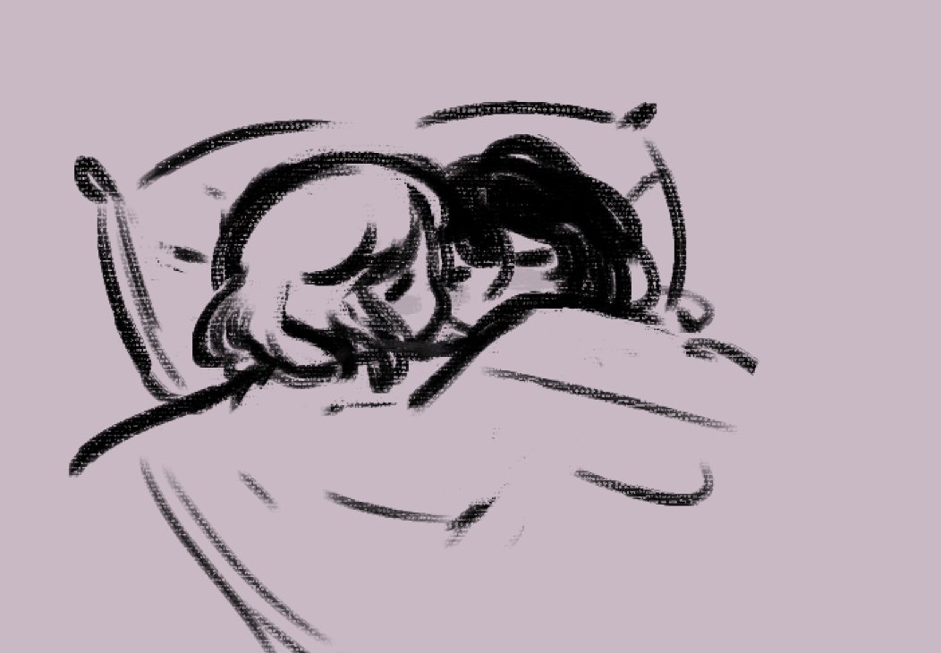 (still the other wing) ♡||◇ everyone is stinky tweet media