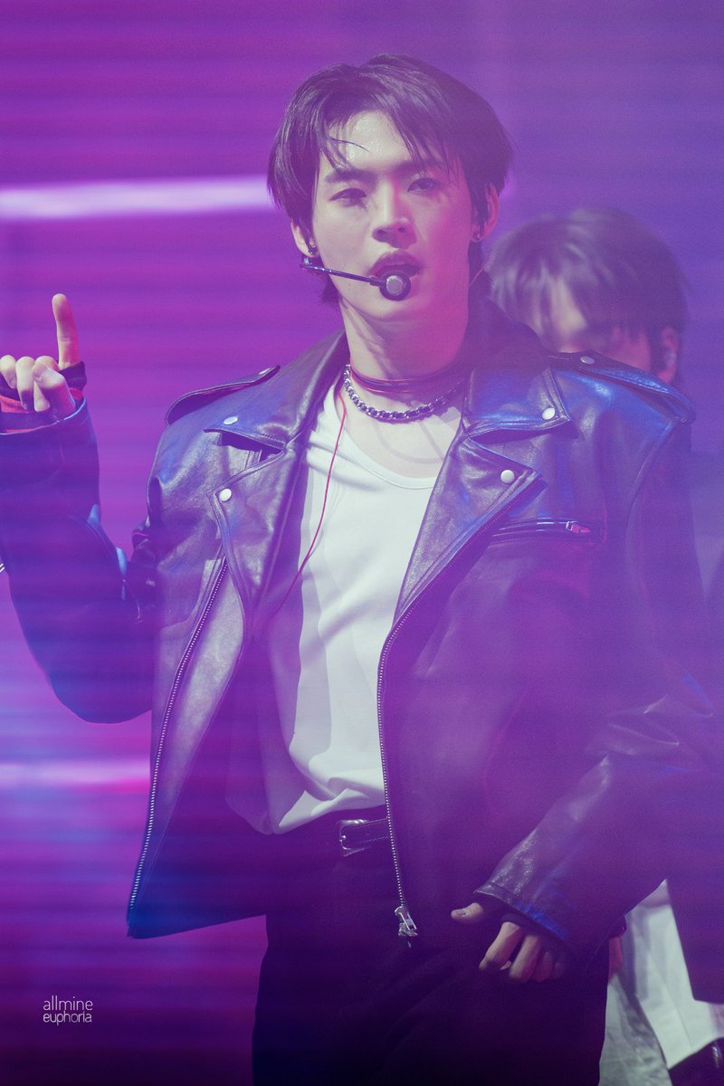 norooway tweet media