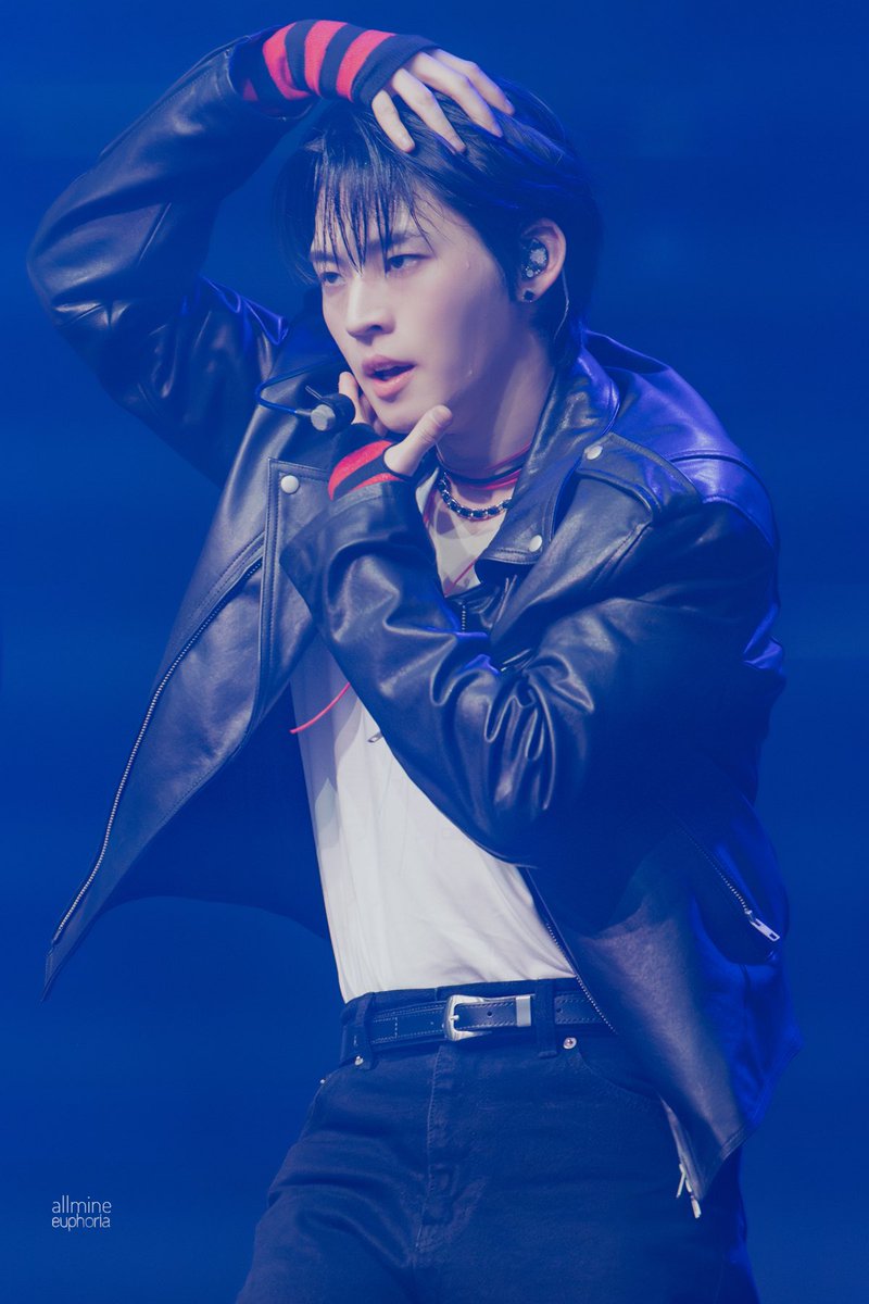 norooway tweet media