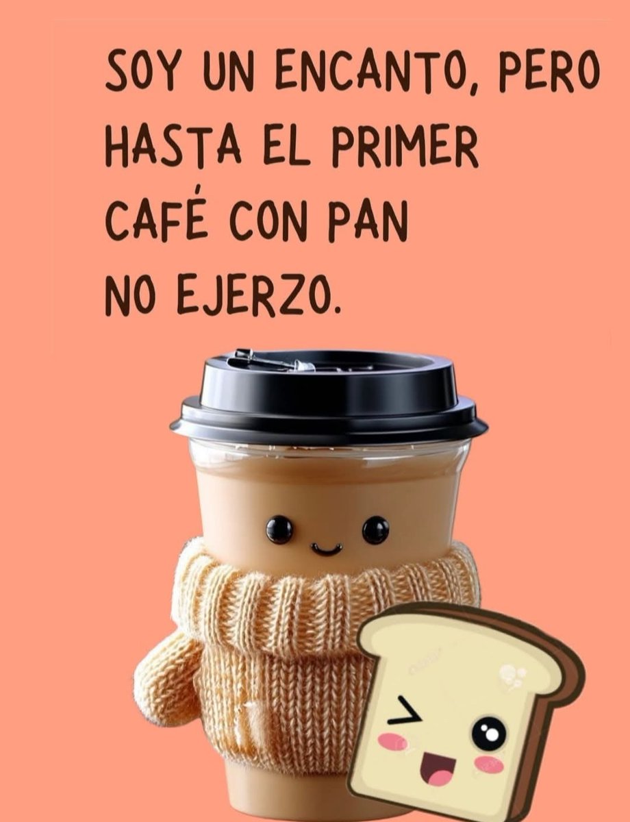 Marce 🇦🇷웃 tweet media