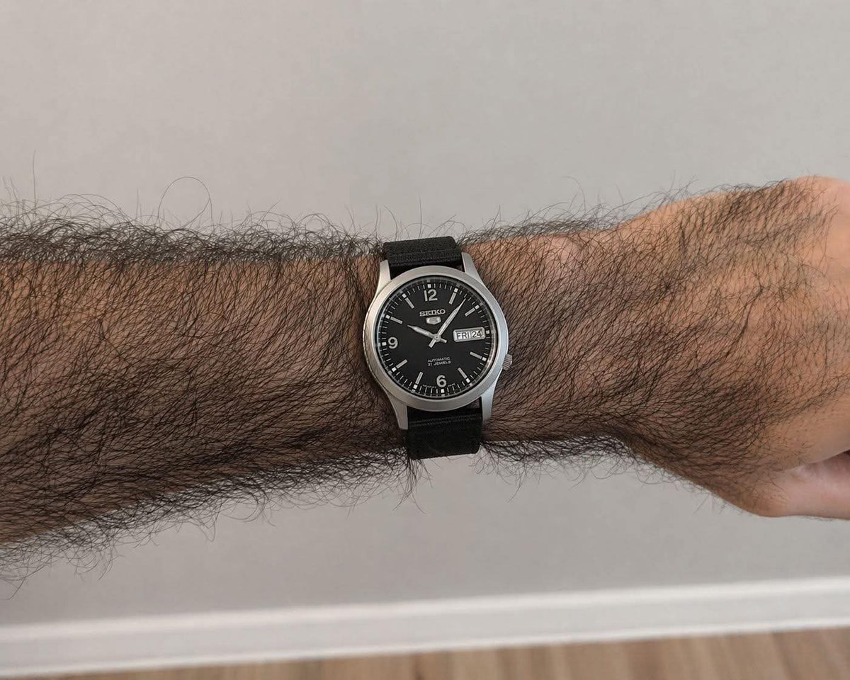 ONUR🪽 tweet media