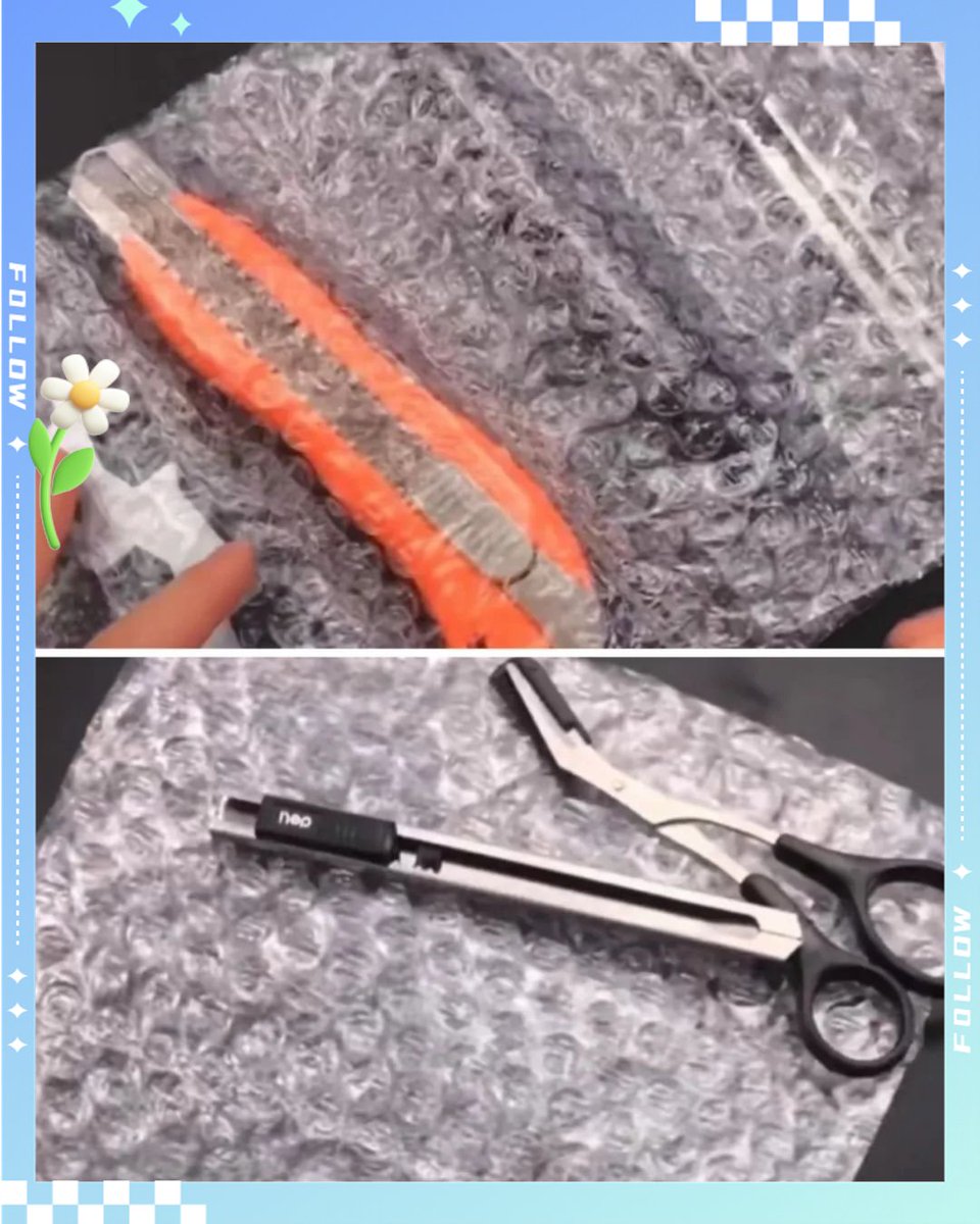 LPNtesto's tweet image. Unboxed my [品牌/商品名] haul—new tech, cozy finds, and all the excitement!  Swipe for unboxing clips! #UnboxingDay #NewArrivals