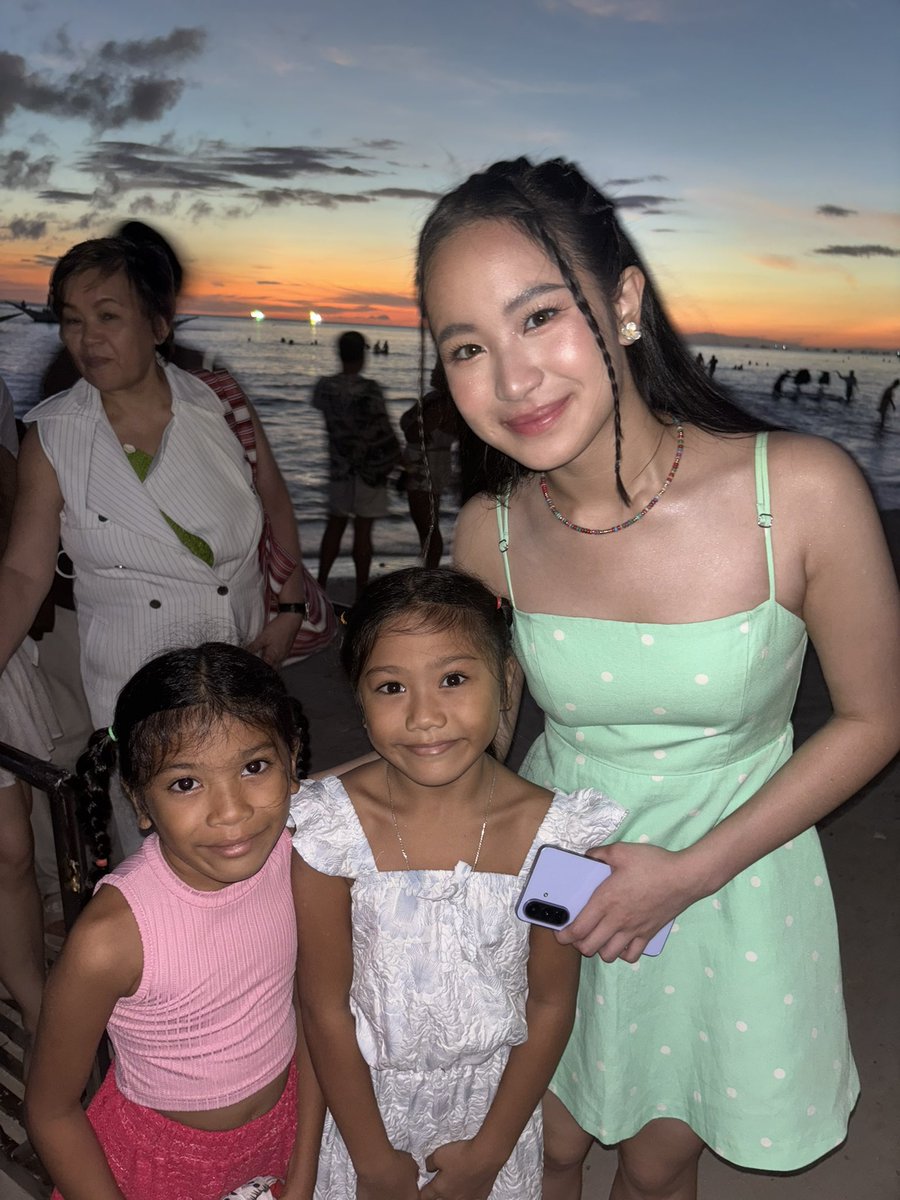 Ashtine baby💖 tweet media