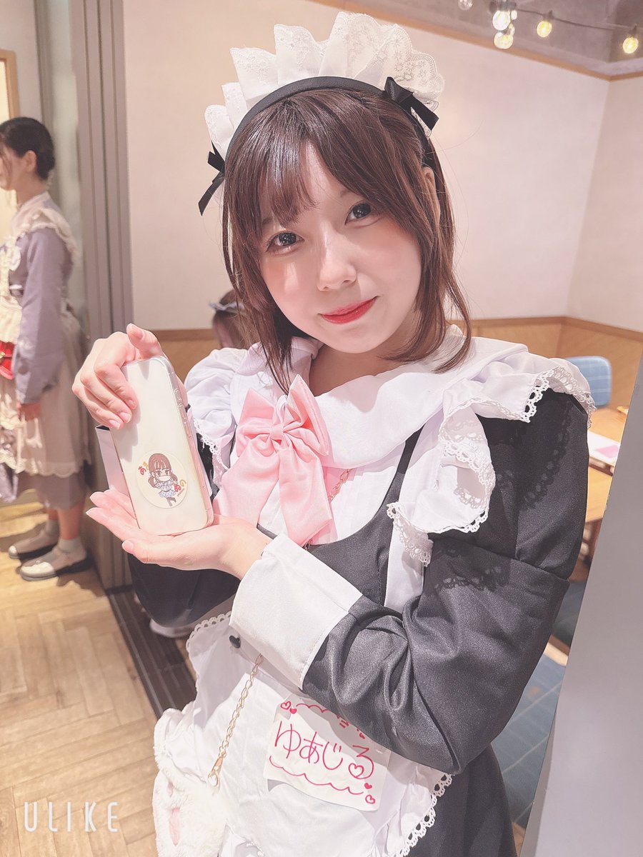 あまぬの tweet media