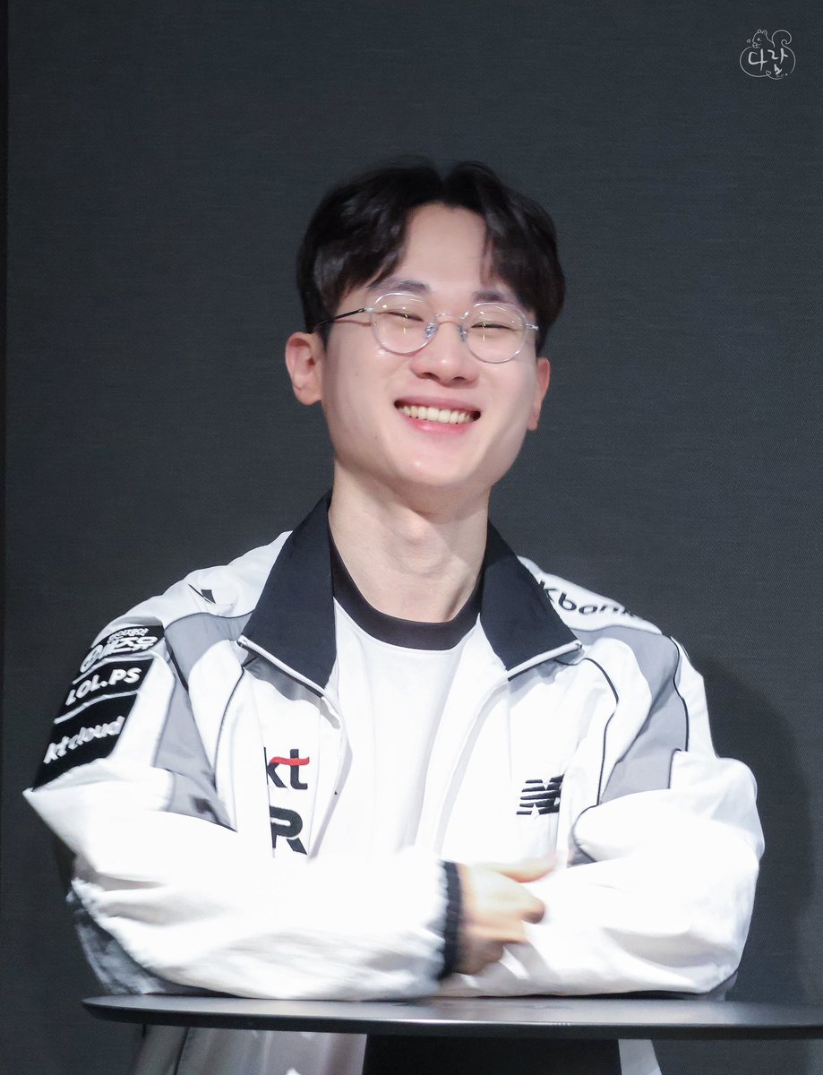 다람🐿️ tweet media