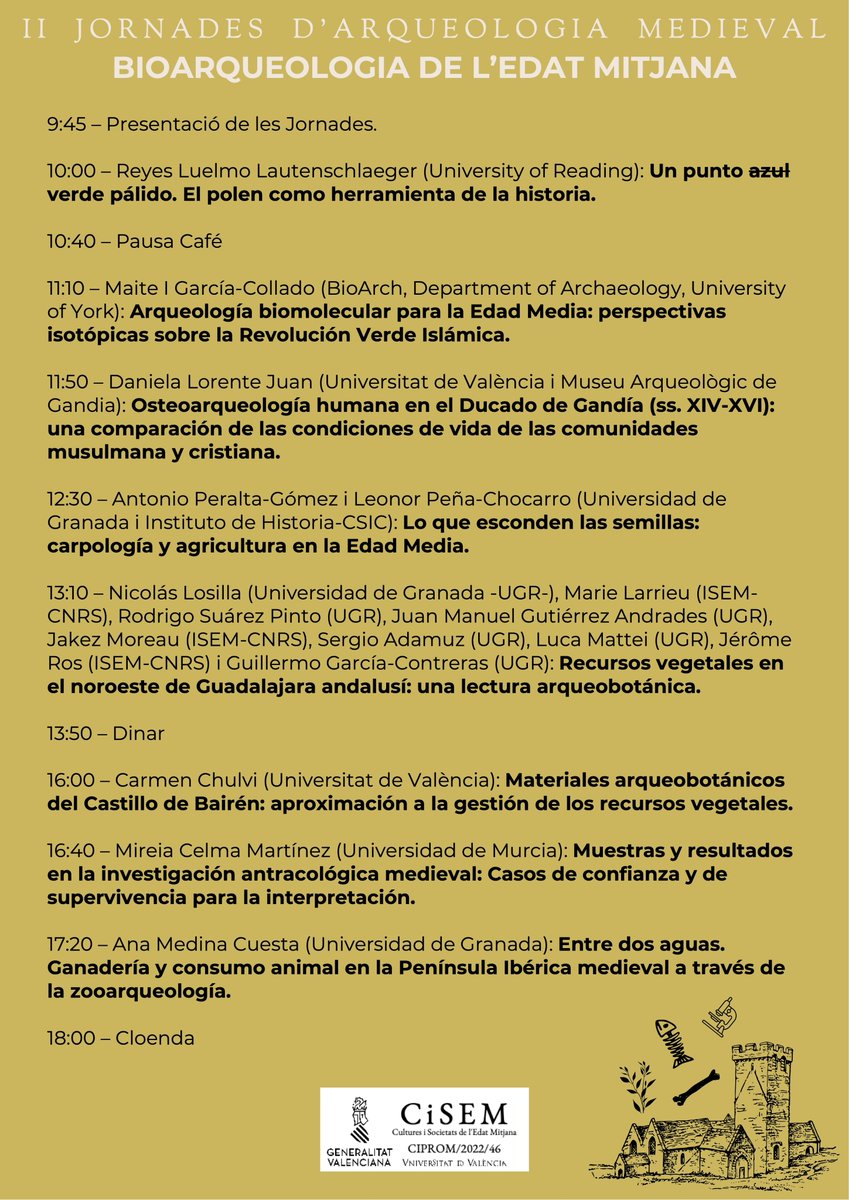 MedGreenRev tweet media