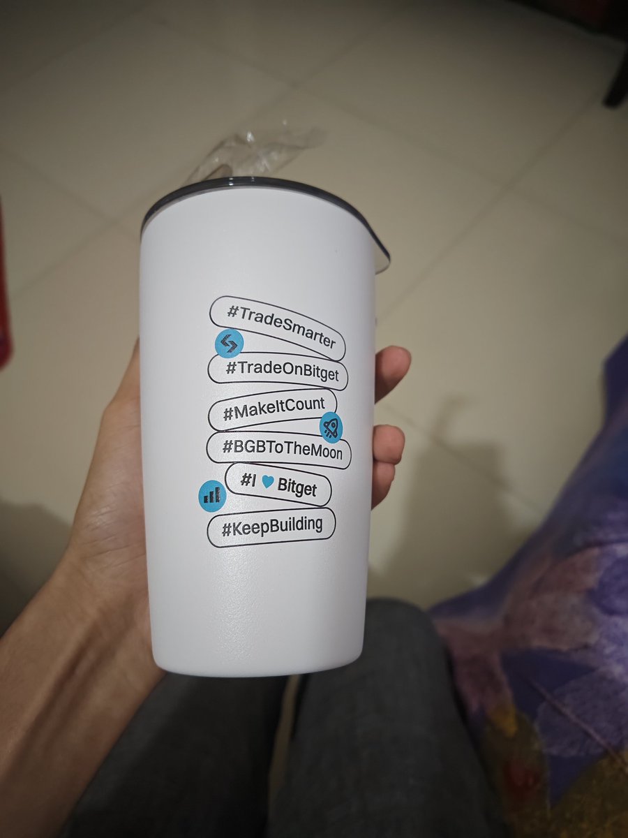 Thank you <a href="/BitgetBDT/">Bitget Bangladesh</a>