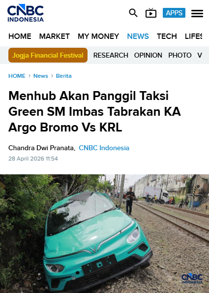 txtdaribrand tweet media