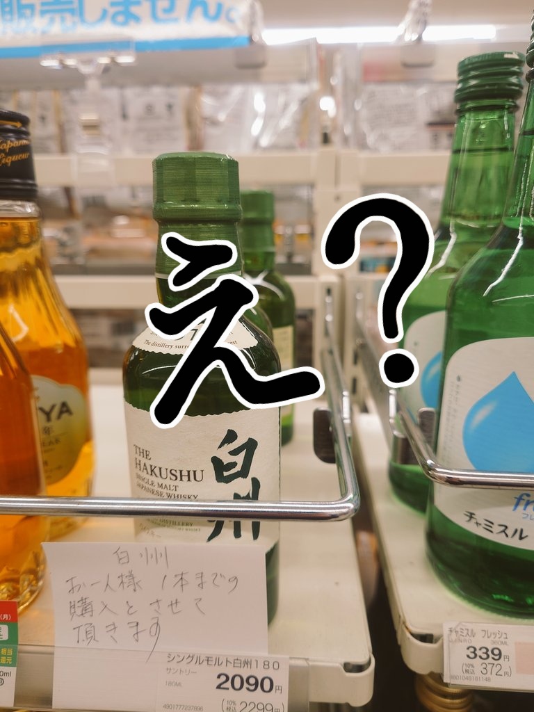 ぽに tweet media