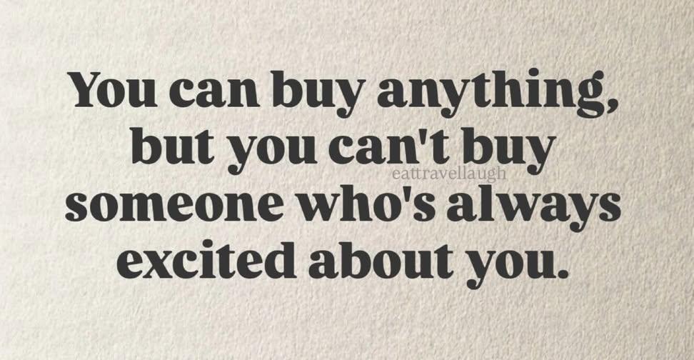 Helen_Janex's tweet photo. https://t.co/VcldlwcArb