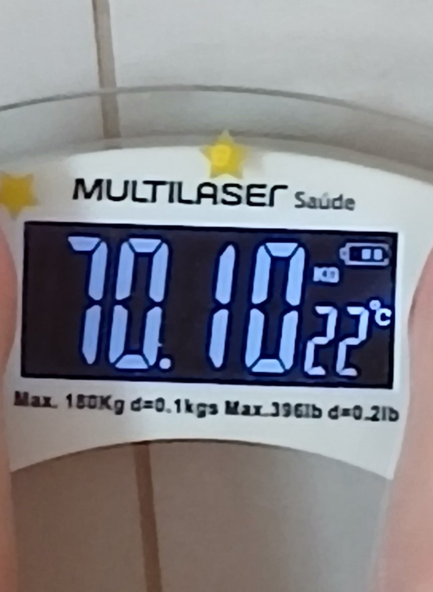 ˚˖𓍢ִ໋Mads🦢˚⋆.𐙚 ̊ {-17,70/30kg} tweet media