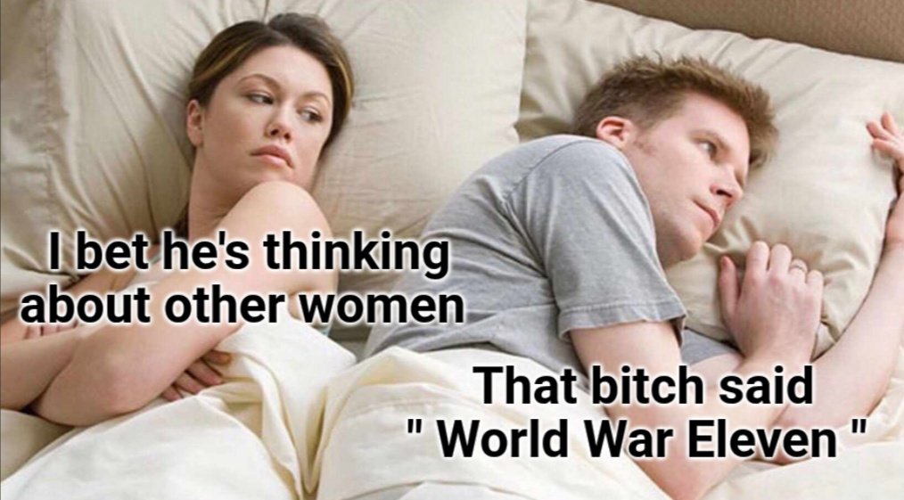 Beauregard tweet media