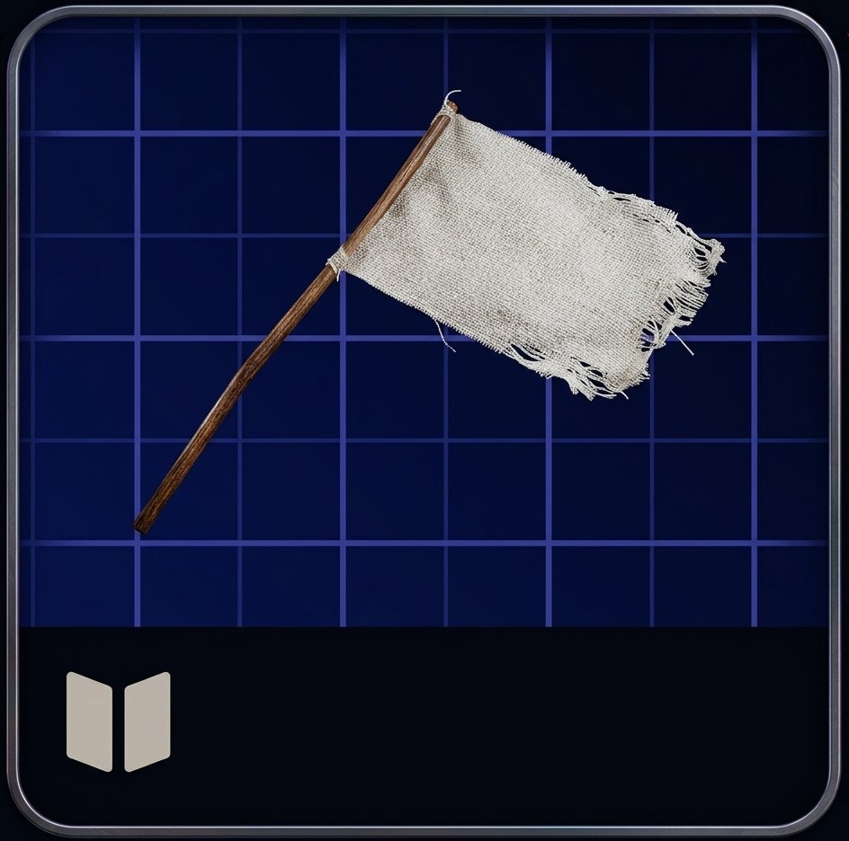 ARC Radar tweet media