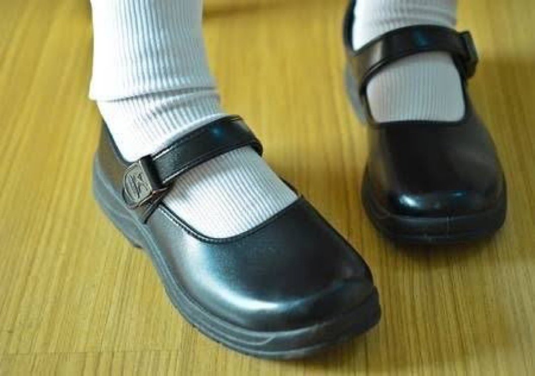 komugisha Peace tweet media