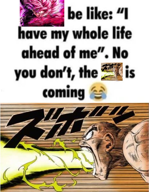 Celery-Nilerry tweet media