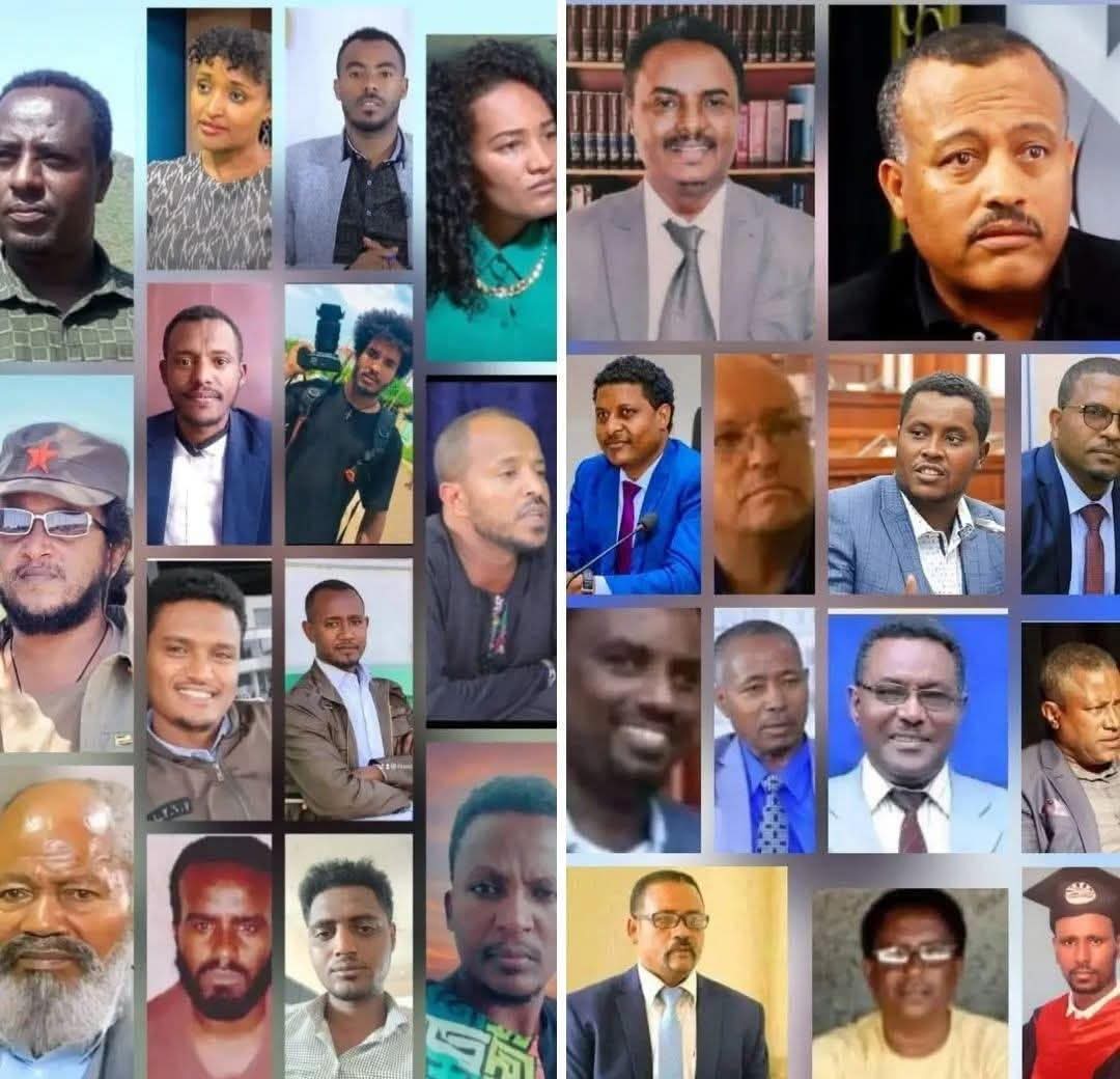 የበራራው ራስ ዳምጤ tweet media
