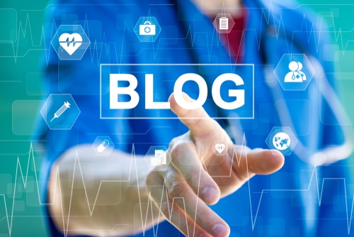 rickmillerdds's tweet image. Explore our blog posts to find all the information you need on the latest in dental technology, procedures, and our practice. #dallas #dentalimplants #dentist bit.ly/4boeQt5