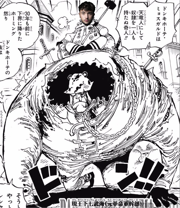 ₪Vira₪ tweet media