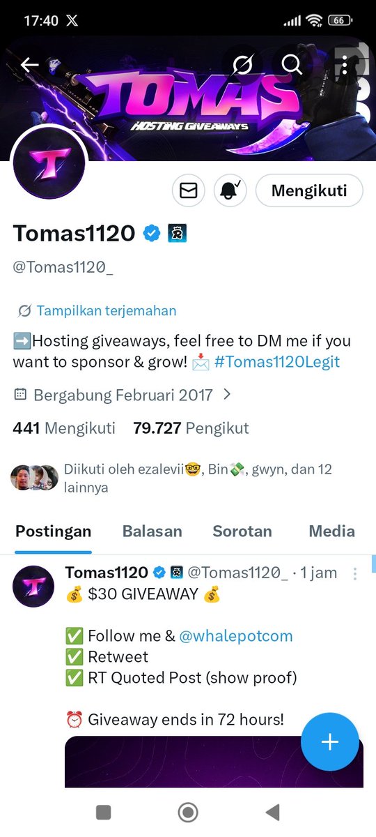 BejoGundolo tweet media