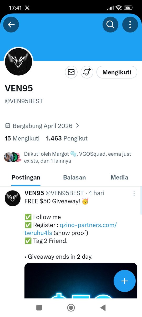 BejoGundolo tweet media