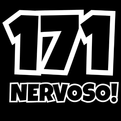 Silvio 11 tweet media
