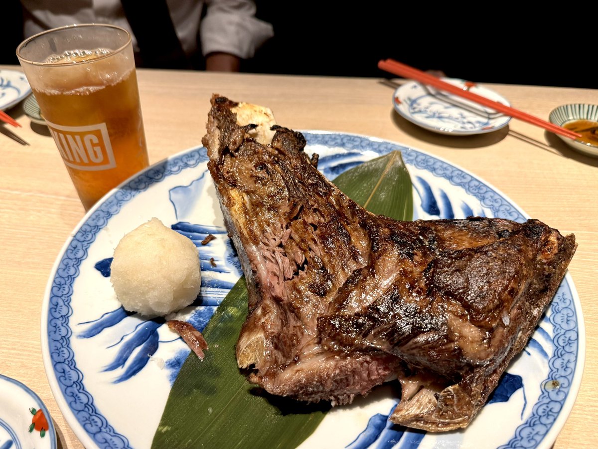 赤池洋文 tweet media