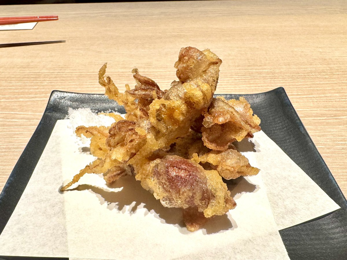 赤池洋文 tweet media