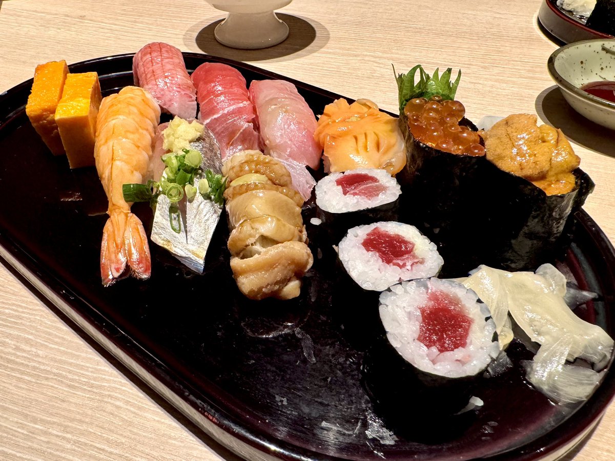 赤池洋文 tweet media