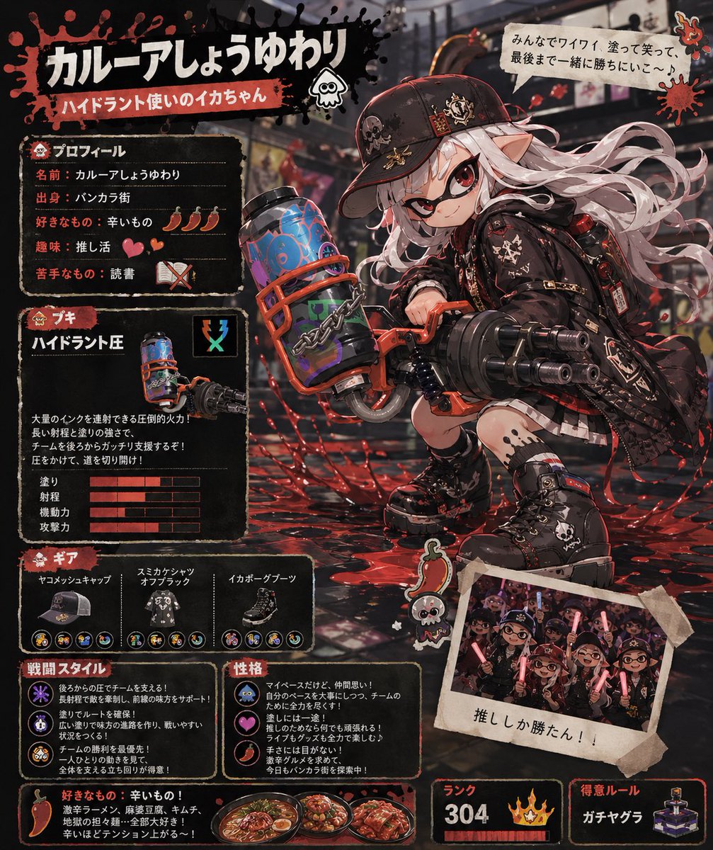 カルーア🐣ྀི🐣ྀི🐣ྀི tweet media