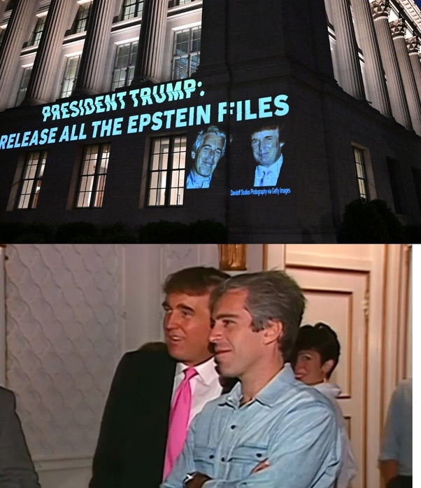 cowards_are_us's tweet image. #Trump #TrumpTariff @VP #TrumpisaNationalDisgrace #TrumpIsOnTheEpsteinList @SecRubio @Morning_Joe @SpeakerJohnson @NicolleDWallace @SenTedCruz #MAGA