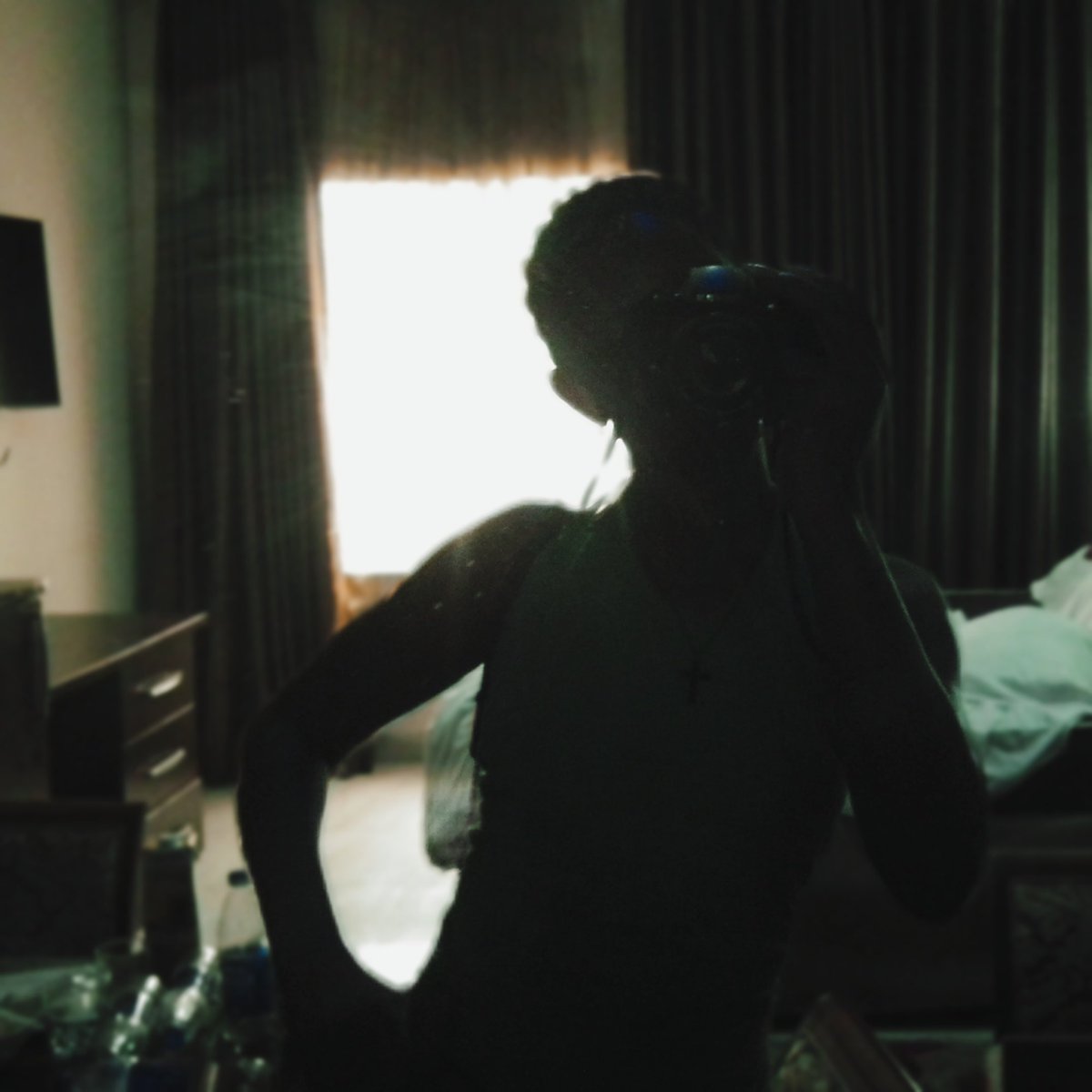 Whisper 🌺 tweet media