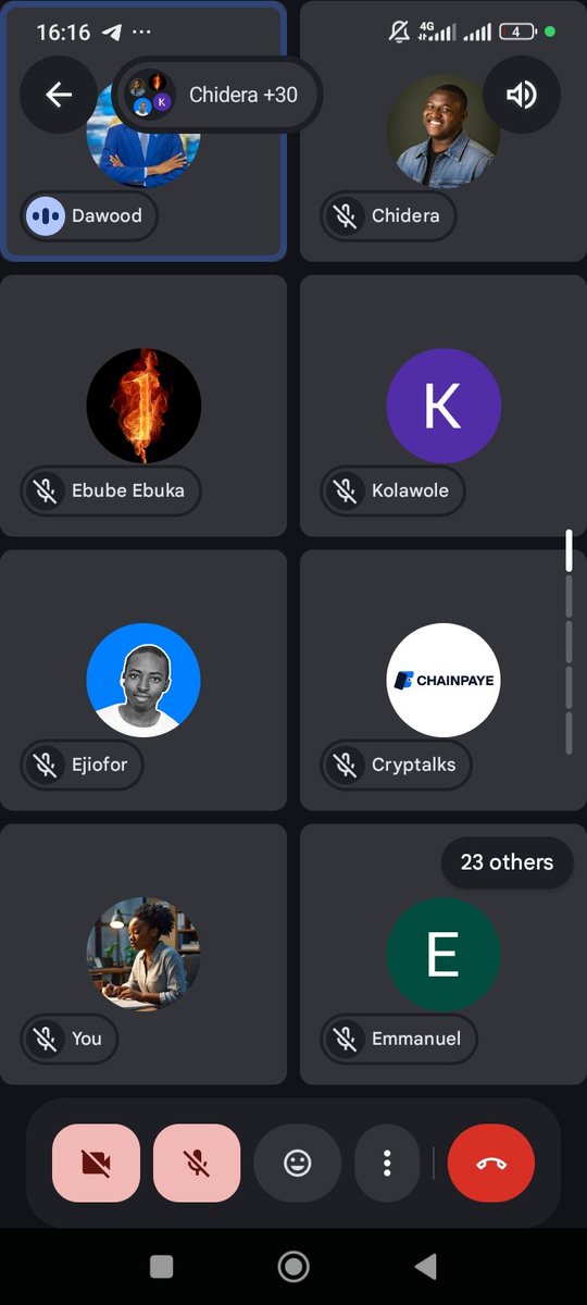 HFuture tweet media