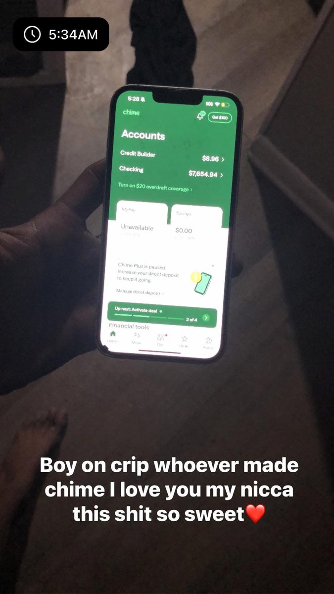 YO BITCH FAV NIGGA 💕 tweet media