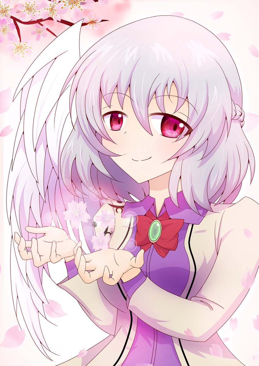 Nの点 例大祭に27b tweet media