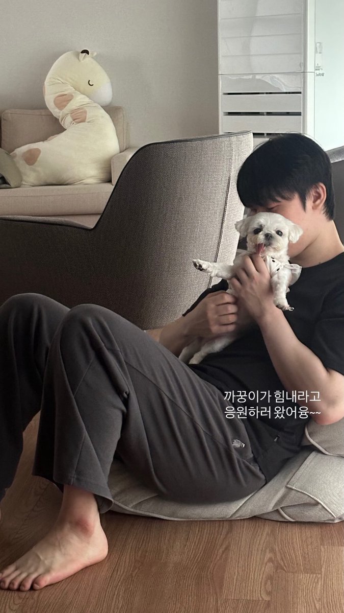 ellie 🐧🍀 tweet media