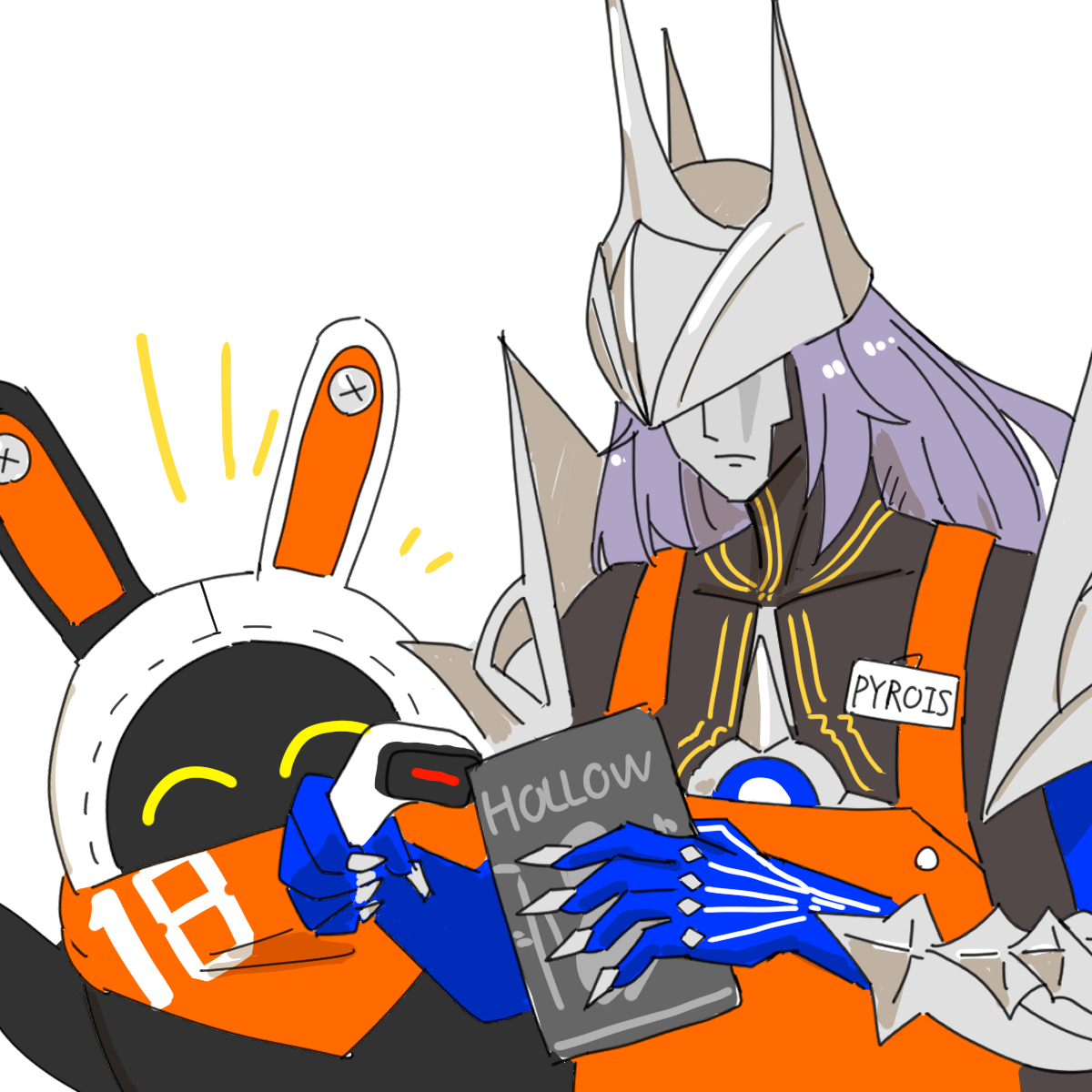 ハイブリッド tweet media