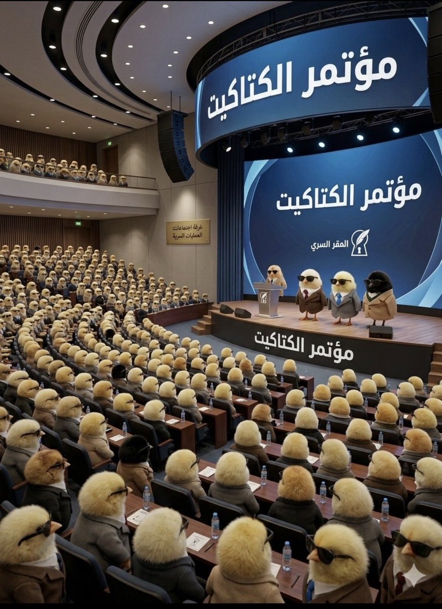 ابو عبدالعزيز tweet media