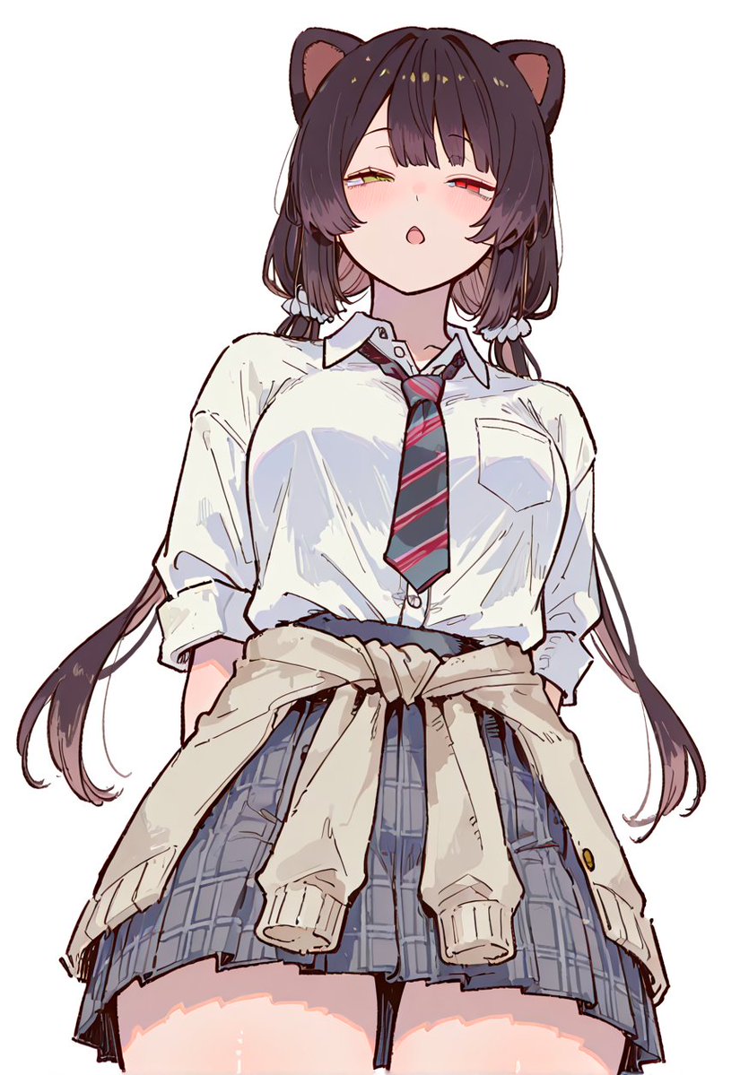 コロコロ tweet media