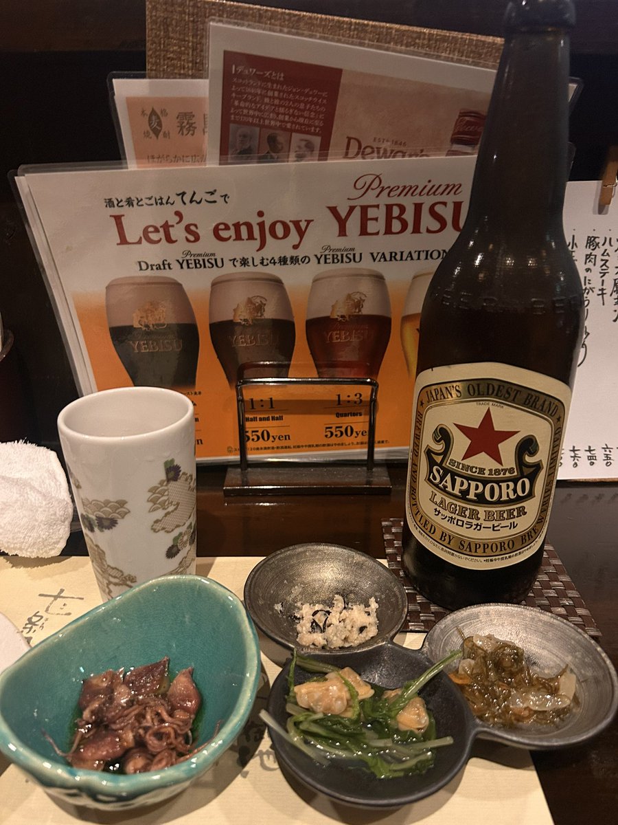 ☆yuriri☆ tweet media