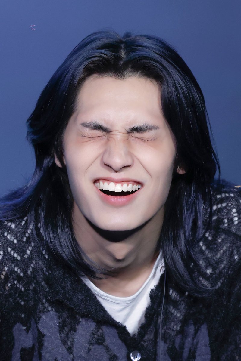 𝓵𝓸𝓿𝓮𝓻 𝓫𝓸𝔂 tweet media