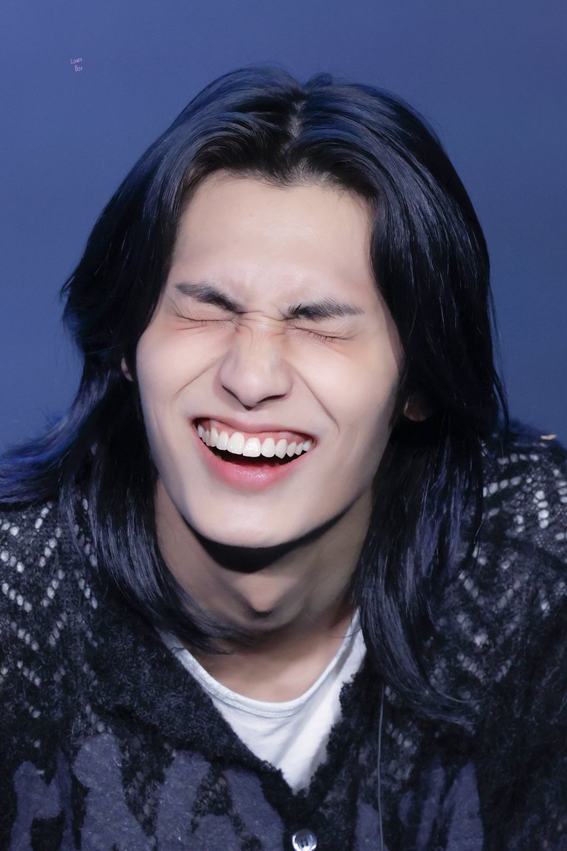 𝓵𝓸𝓿𝓮𝓻 𝓫𝓸𝔂 tweet media