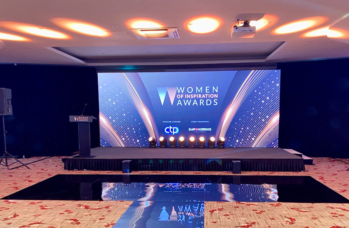 PianoShellUK's tweet photo. Pianist with Portable Piano Shell in Luton | Grand Royale Banqueting

Performance for Women of Inspiration Awards 2026 Gala Event 
@WOI_Awards 

 #pianoshell #corporateevents #pianist #CasioEMI #PXS600 @CasioMusicUK  #galaevent https://t.co/EyqEN8TByL