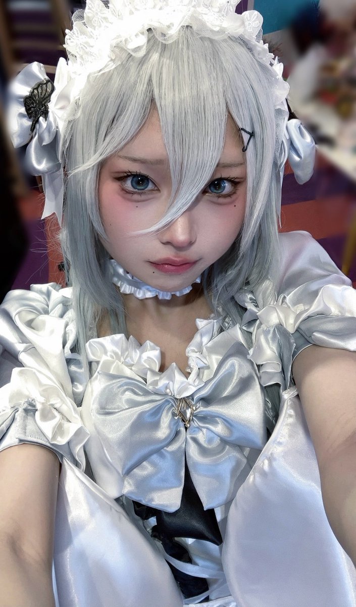 なぎにゃ (@nyan_o912) / Posts / X