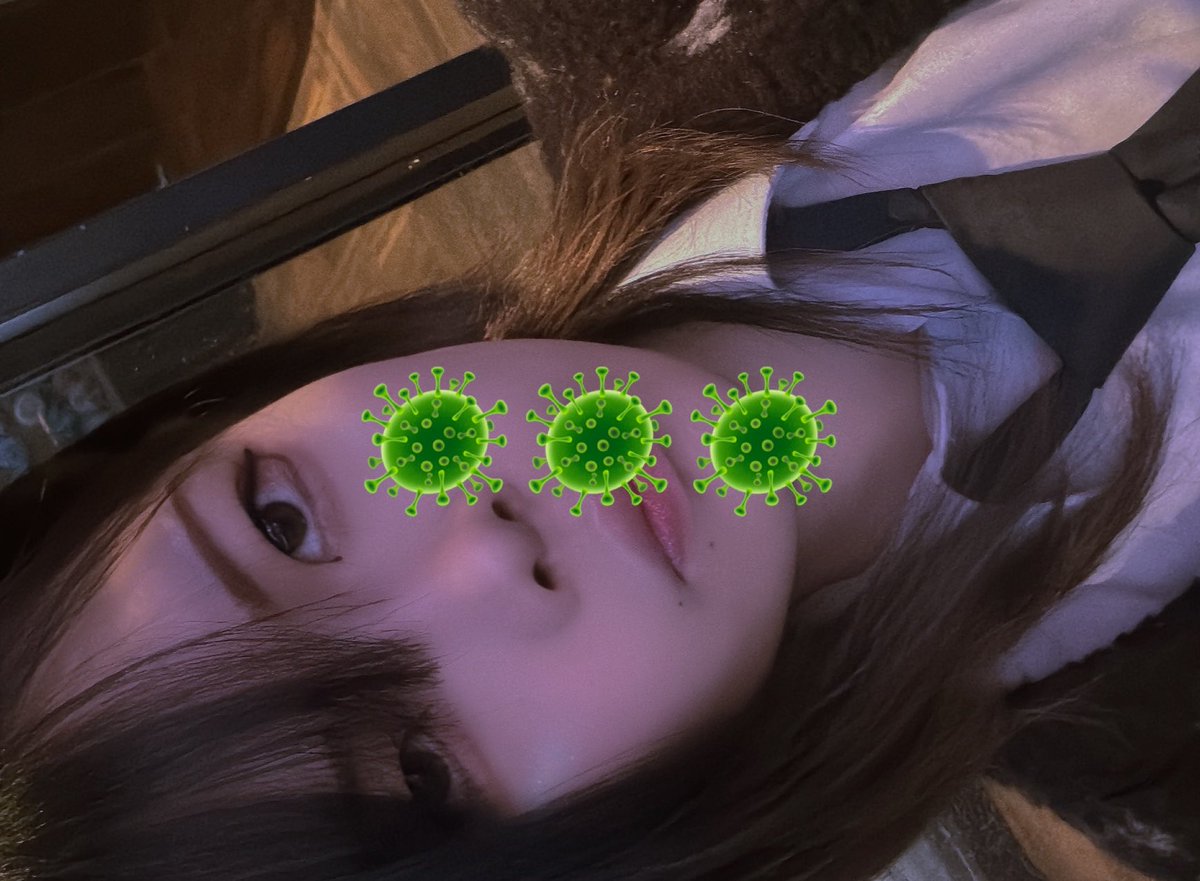 麒麟児・ドラコニア🐉(既婚) tweet media