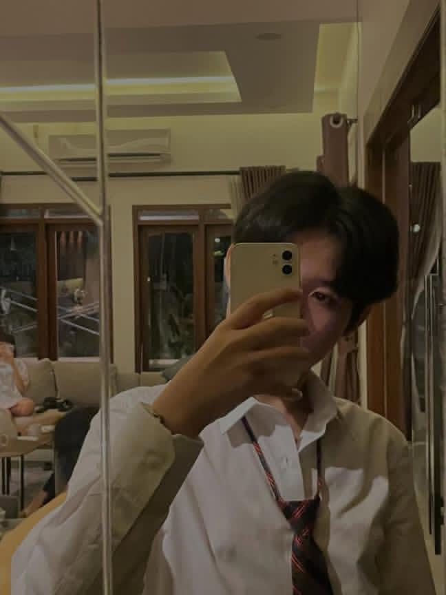 lopyu0_0's tweet photo. MasyaAllah, gapernah ga ganteng ni orang https://t.co/yeytYK5orL